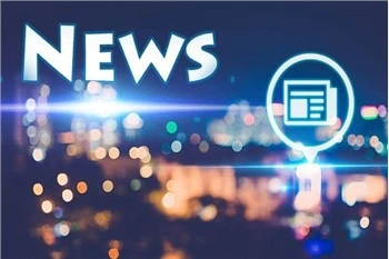 Какова область применения теплового насоса с низкотемпературным источником во...