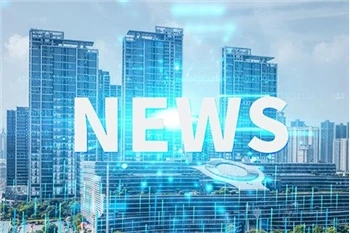 Каковы требования к месту установки воздушного теплового насоса с переменной ...