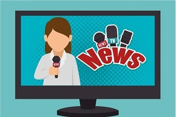 Какие типы воздушных тепловых насосов существуют?