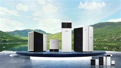 Обзор Powerworld: полное руководство по воздушному тепловому насосу