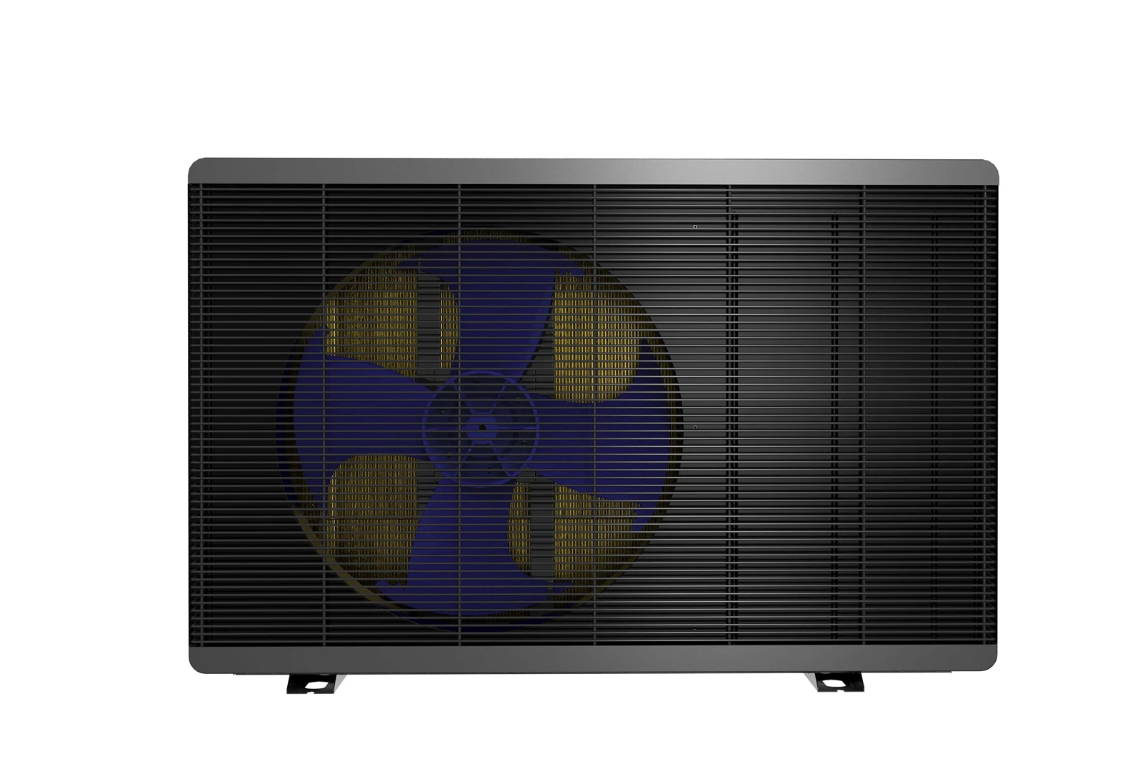 how does heat pump work how does heat pump work