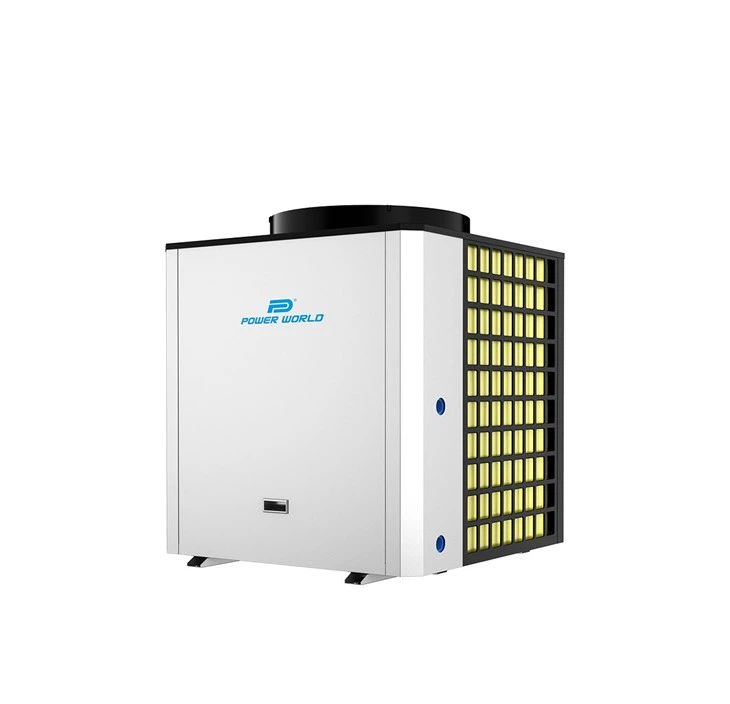 R32-swimming-pool-heat-pump